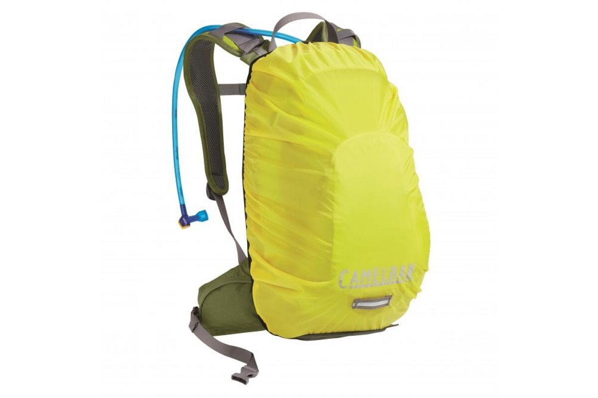 CAMELBAK RAIN COVER MULE