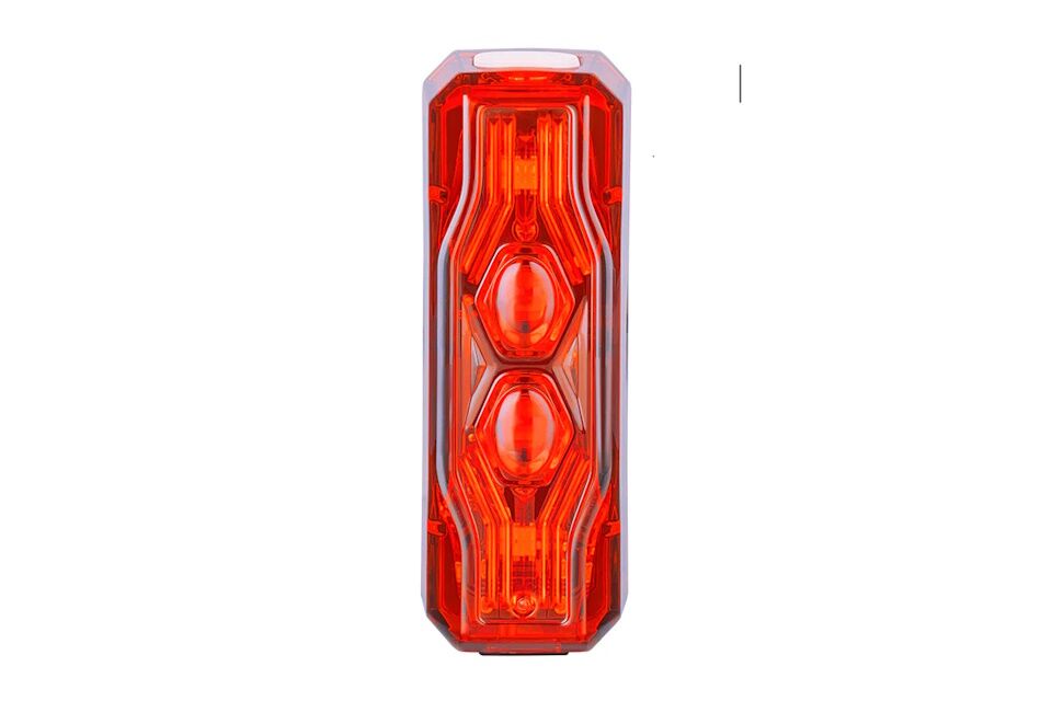 Piloto trasero Ravemen TR150 150 Lúmenes - Imagen 2