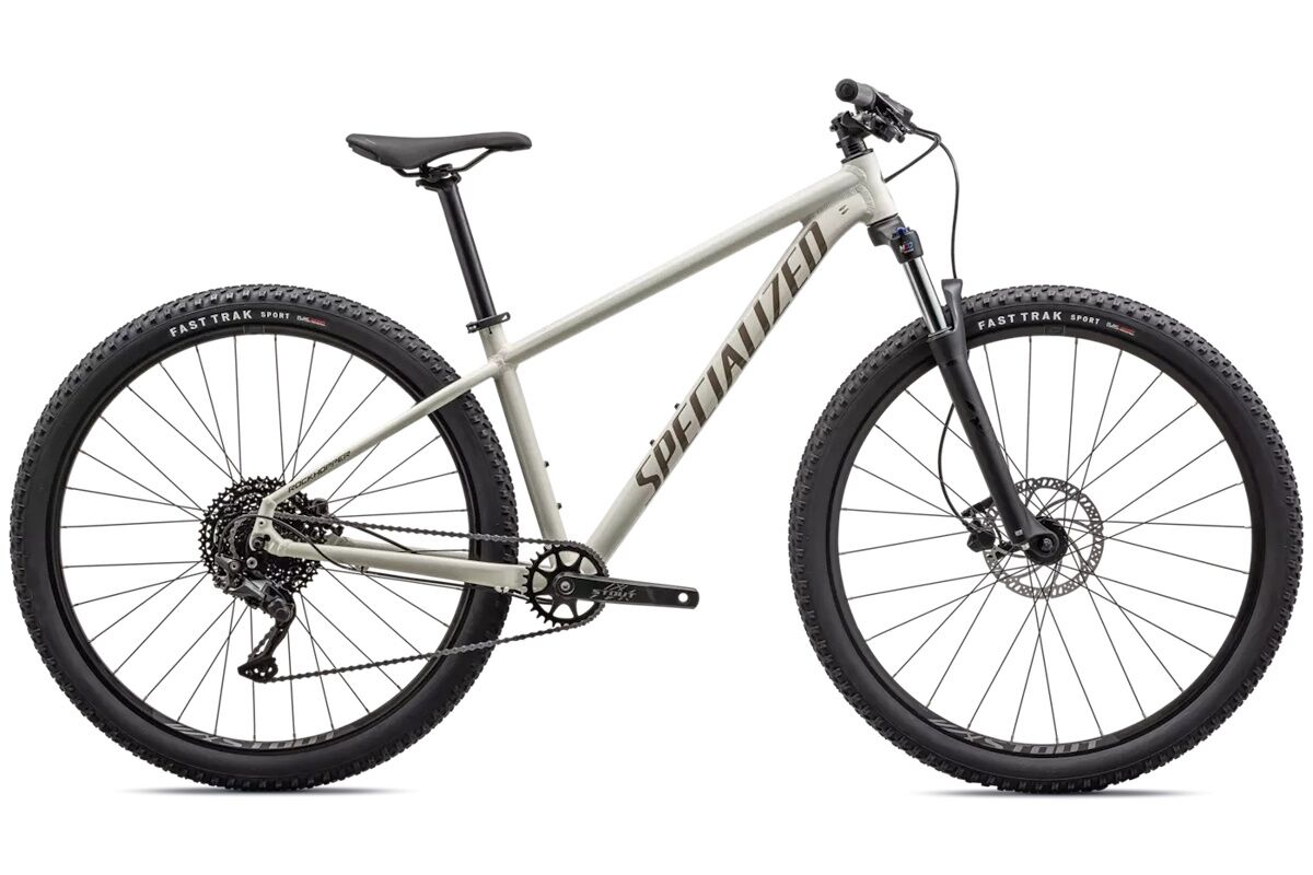 Specialized Rockhopper Comp 29": MTB Premium al alcance de todos - Imagen 23