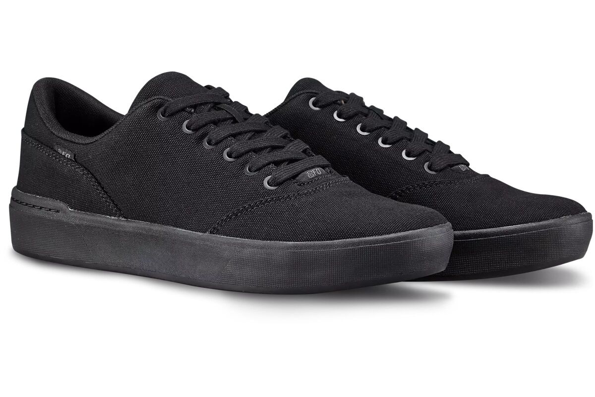 Zapatillas MTB SPECIALIZED 2FO METHOD - Black - Imagen 2