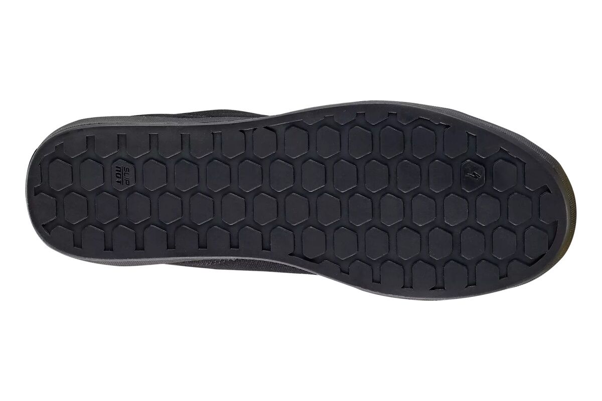 Zapatillas MTB SPECIALIZED 2FO METHOD - Black - Imagen 5