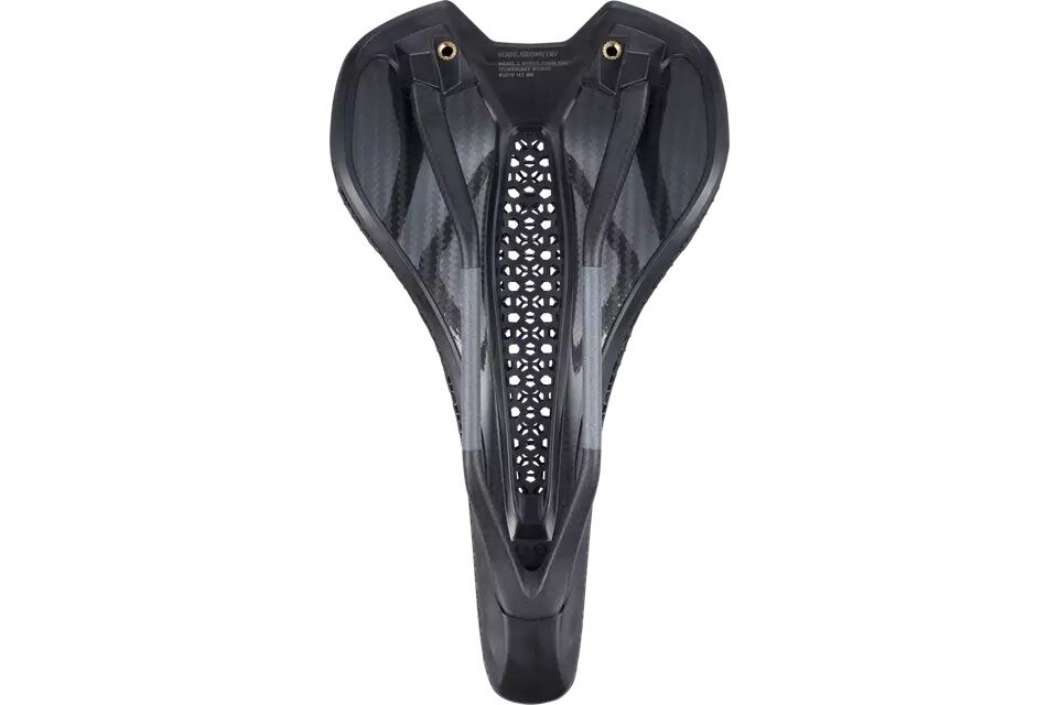 Sillín Specialized - S-Works Romin EVO MIRROR - Imagen 2