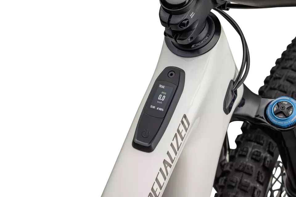 Specialized Turbo Levo SL 2 Expert Di2 2026 | Trail Definitivo - Imagen 5