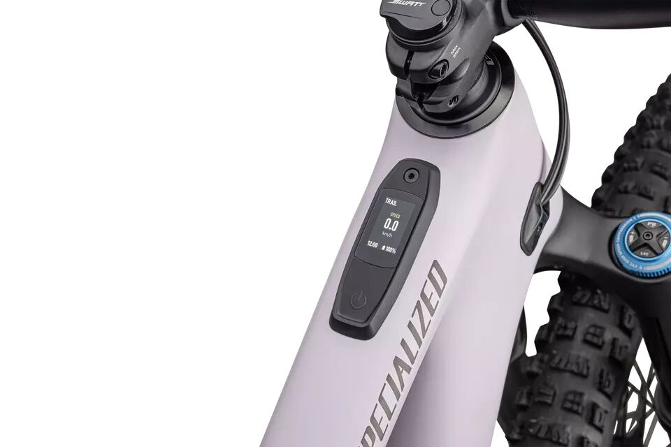 Specialized Turbo Levo SL 2 Expert Di2 2026 | Trail Definitivo - Imagen 18