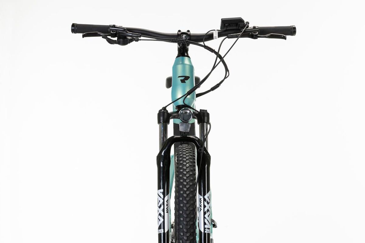 Conor Kirk | eBike Alta Gama - Compra Segura Oficial - Imagen 4