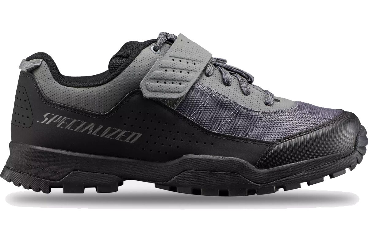 Rime 1.0 MTB | Zapatillas Specialized para Trail con X-PEL y SlipNot - Imagen 5