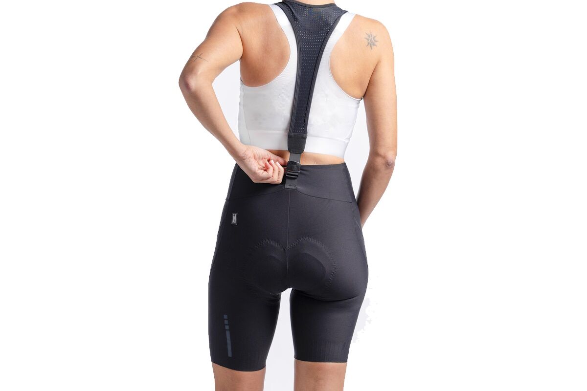 Culotte Mujer INVERSE -ALPHA - Imagen 3