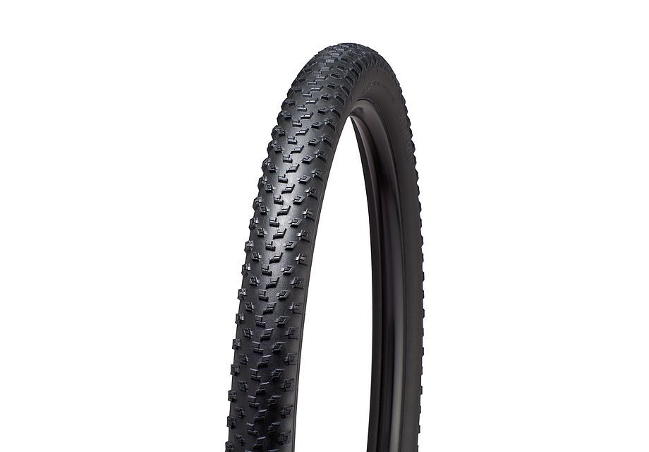 neumatico specialized fast trak control 2bliss ready t5 2024 para mtb y cross-country, agarre y ligereza en terrenos técnicos, ideal para ciclistas competitivos y entrenamientos de alto rendimiento