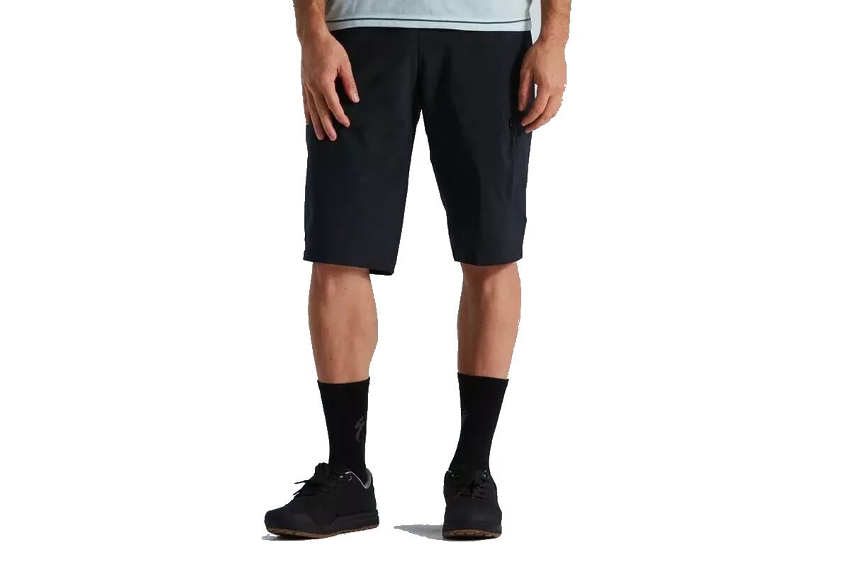 Pantalon corto SPECIALIZED MOUNTAIN TRAIL CARGO