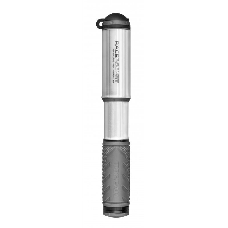 Bomba de mano Topeak RACEROCKET® - Imagen 2