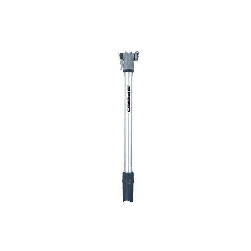 Bomba de mano Topeak SPEED MASTER BLASTER