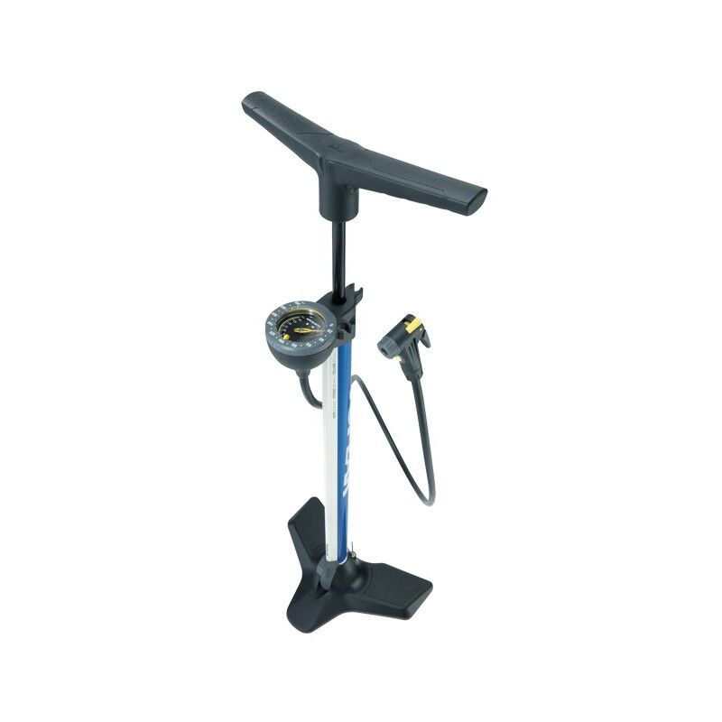 Bomba de suelo Topeak JOEBLOW RACE