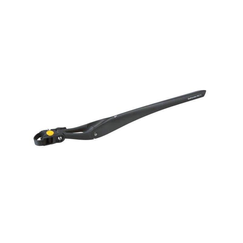 Guardabarros Topeak DEFENDER RC11