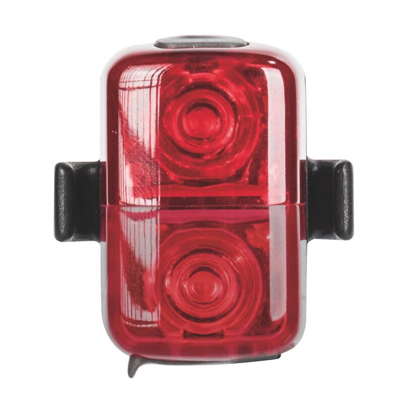 Piloto trasero Topeak TAILLUX 30 USB - Imagen 2