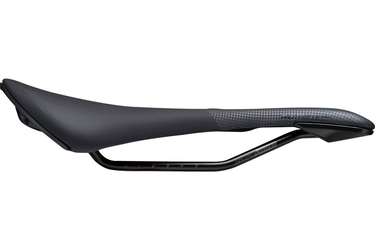 Sillín Specialized - Romin EVO Comp MimiC - Imagen 3