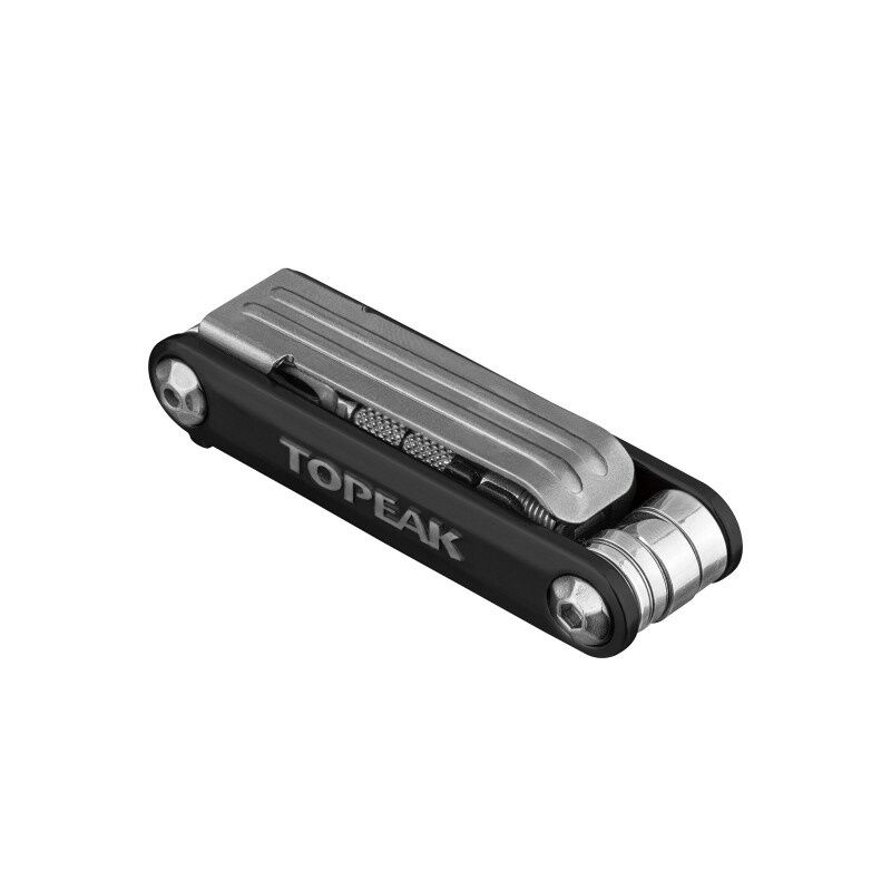 Multiherramienta Topeak TUBI 11 - Imagen 4