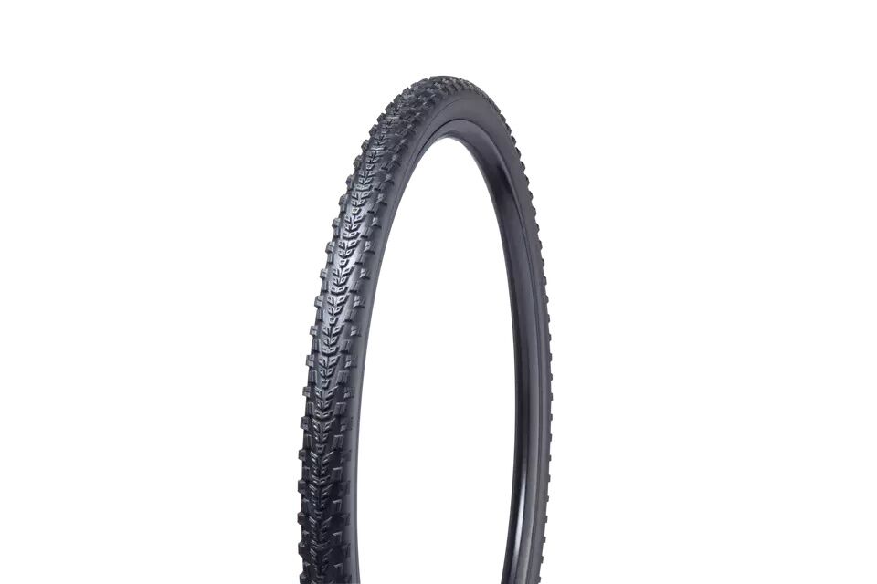 Cubierta Specialized Rhombus Pro 2Bliss Ready