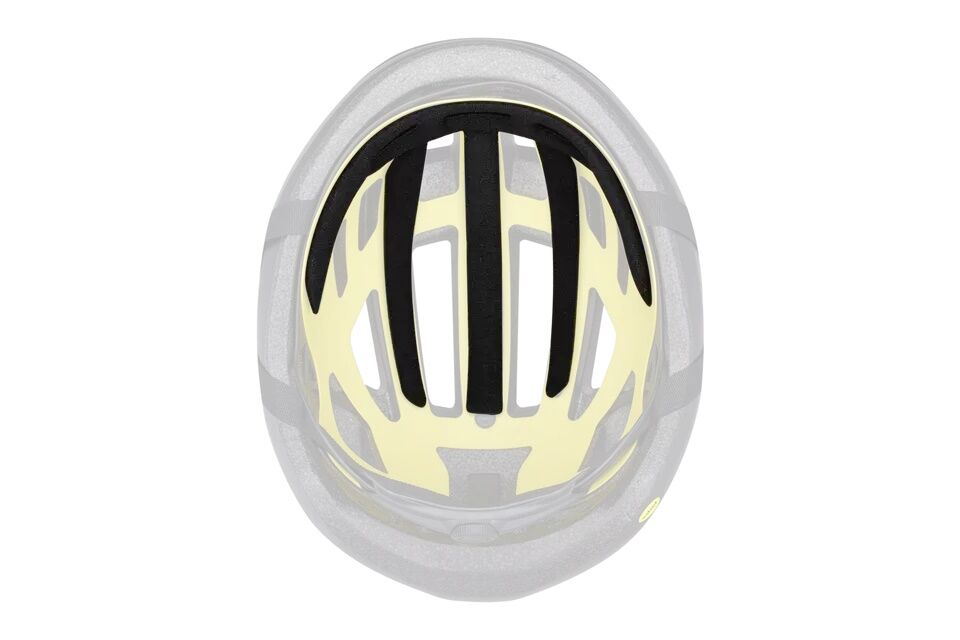 Casco Specialized Chamonix 3 Original – Protección y Ventilación Inspirada en S-Works con MIPS Essential Core y Visera Extraíble - Imagen 6
