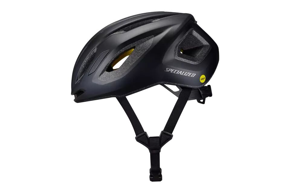 Casco Specialized Chamonix 3 Original – Protección y Ventilación Inspirada en S-Works con MIPS Essential Core y Visera Extraíble - Imagen 14