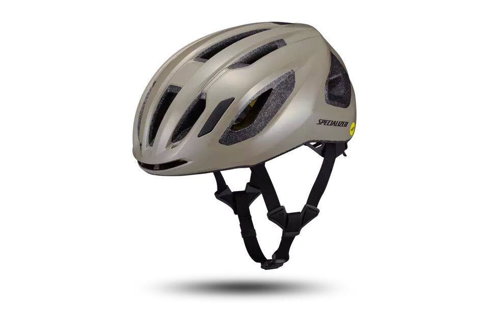 Casco Specialized Chamonix 3 Original – Protección y Ventilación Inspirada en S-Works con MIPS Essential Core y Visera Extraíble - Imagen 10