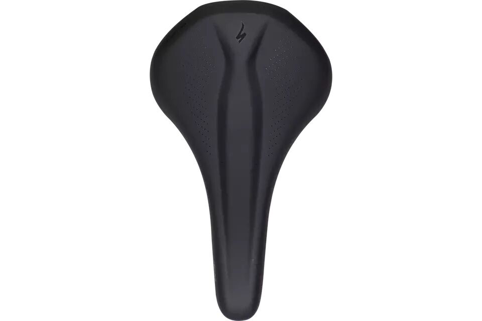 Sillín Rivo Sport | Air Foam Confort Urbano Specialized - Imagen 2
