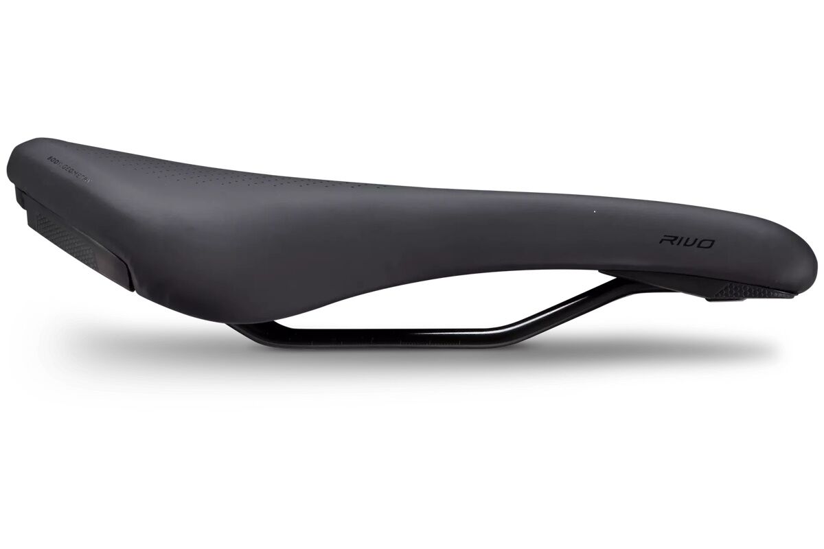 Sillín Rivo Sport | Air Foam Confort Urbano Specialized - Imagen 3