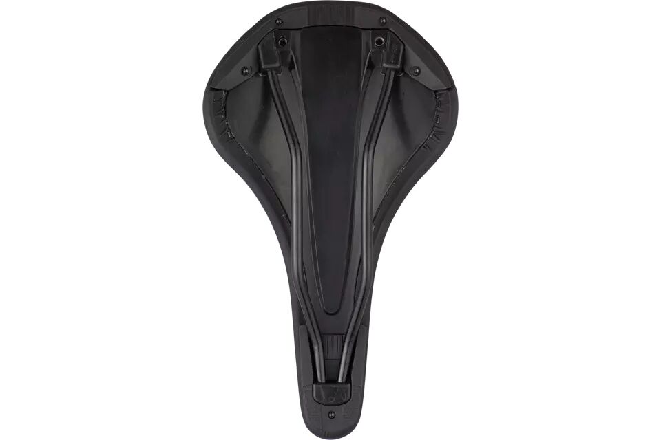 Sillín Rivo Sport | Air Foam Confort Urbano Specialized - Imagen 4