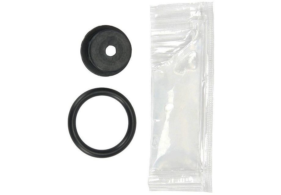 KIT DE RECONSTRUCCIÓN PARA BOMBA DE PISO PRO/COMP/SPORT