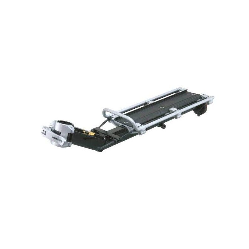 Portaequipaje Topeak MTX BEAMRACK (V-TYPE)