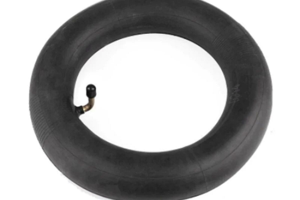 Cámara de aire niño MITAS 12 1/2 x 2 1/4 válvula 90º - Imagen 2