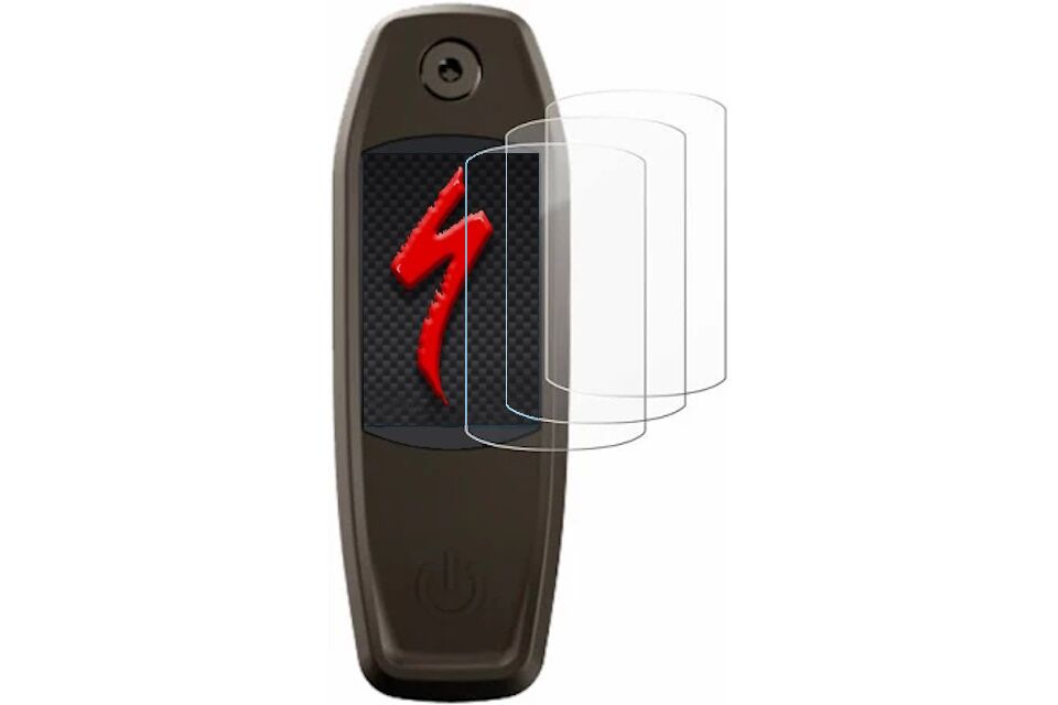 protectores-pantalla-specialized-s199900060-tcd-tcd-w