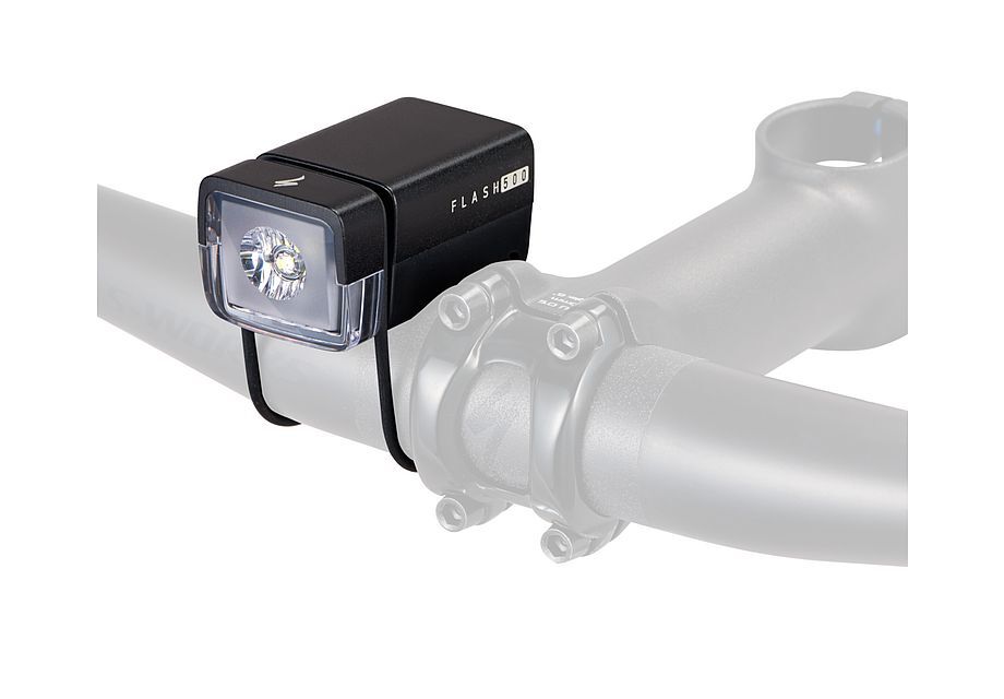 Flash Frontal Specialized 500
