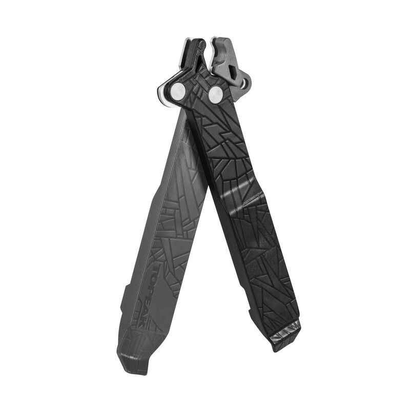 Alicates modulares Topeak POWER LEVER X