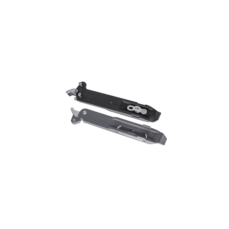 Alicates modulares Topeak POWER LEVER X - Imagen 4