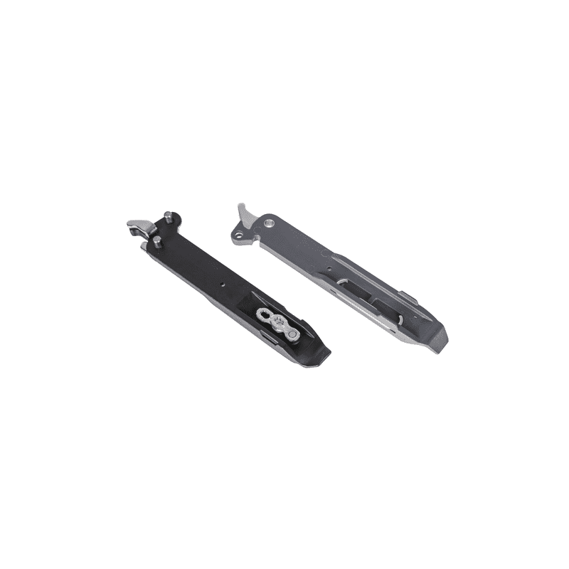 Alicates modulares Topeak POWER LEVER X - Imagen 2