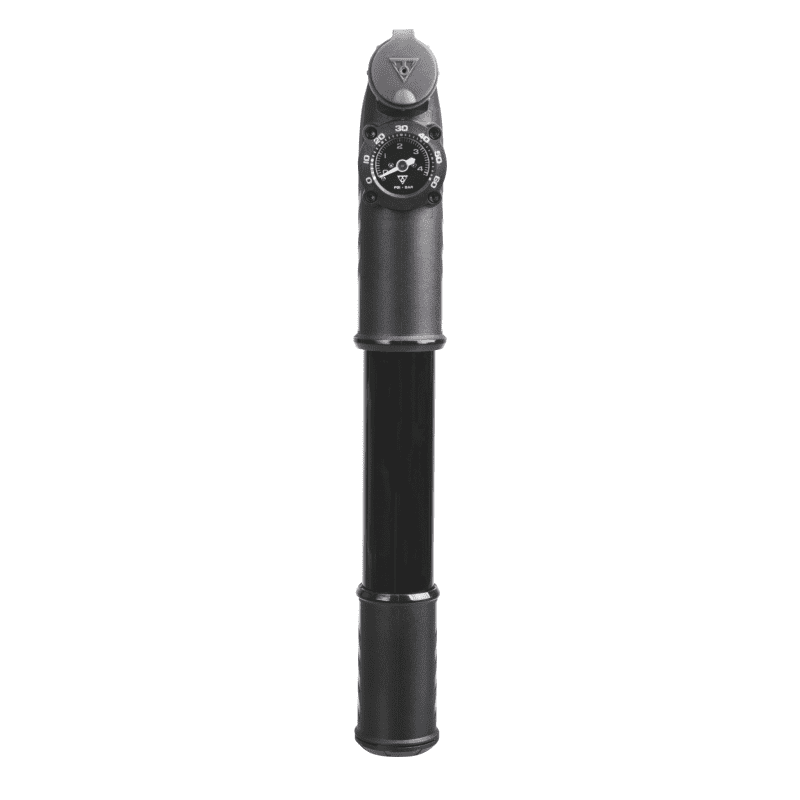 Bomba de mano Topeak Mountain DA-G