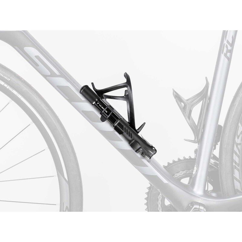 Bomba de mano Topeak Roadie DA G - Imagen 3