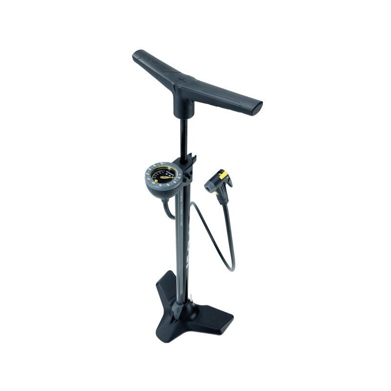 Bomba de suelo Topeak JOEBLOW RACE - Imagen 3