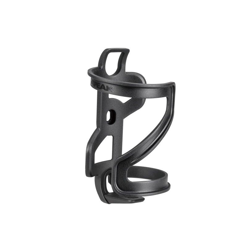 Portabidon Topeak NINJA MASTER+ CAGE SK