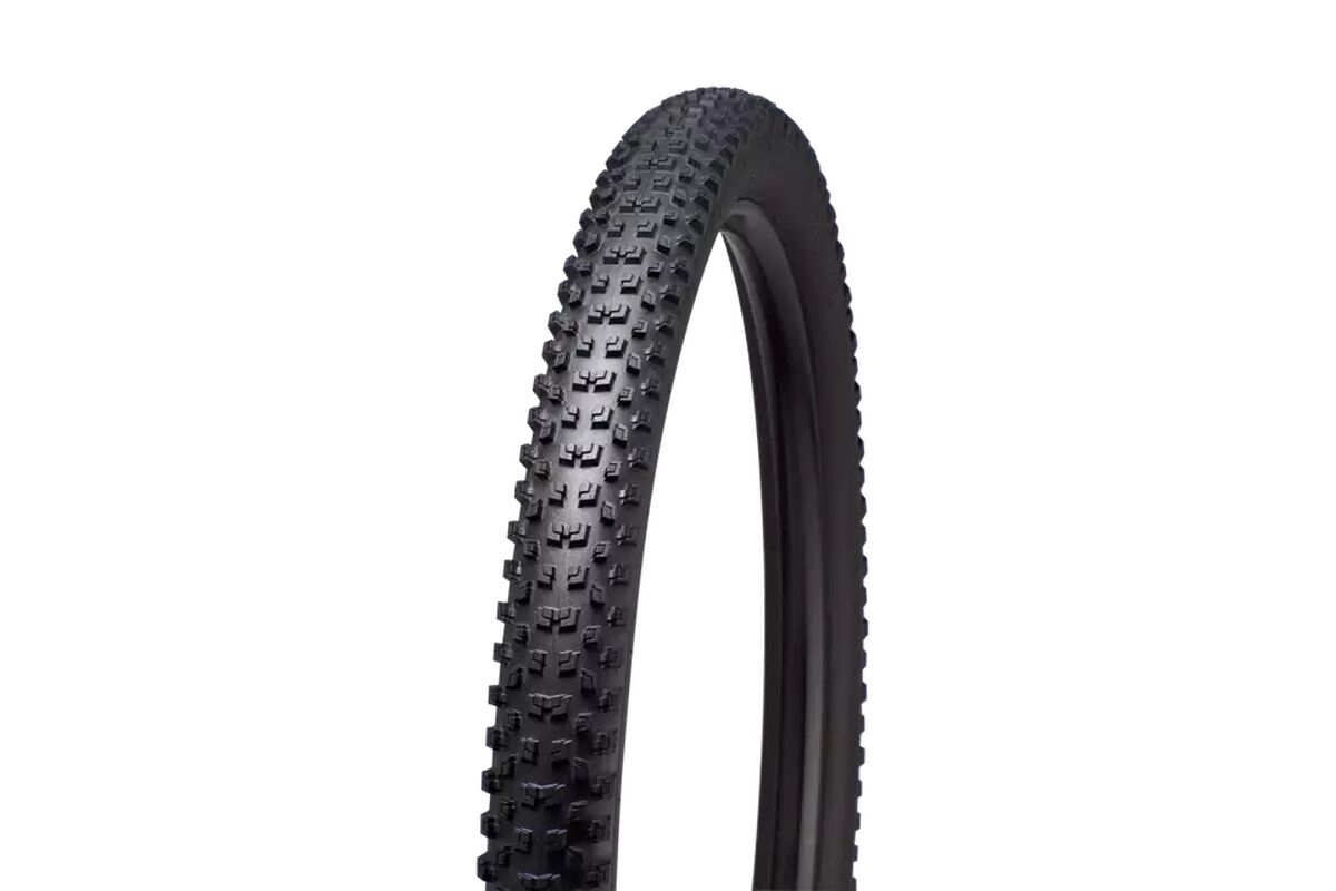 Neumático Specialized Ground Control Control 2Bliss Ready T7 (XC/Trail) GRIPTON T7 27.5 y 29 Plegable 60 TPI