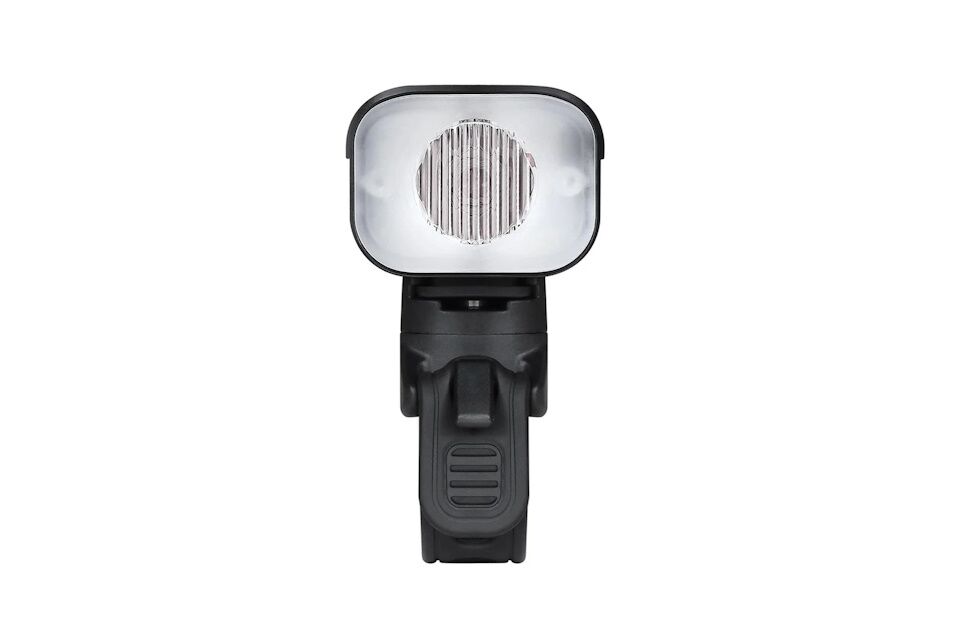 Foco delantero Ravemen LR500S 500 lúmenes - Imagen 2