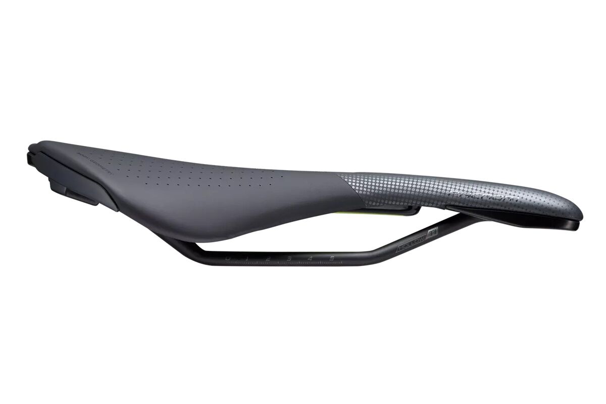 Sillín Specialized - Phenom Expert with MimiC: Innovación y comodidad al mejor precio - Imagen 2