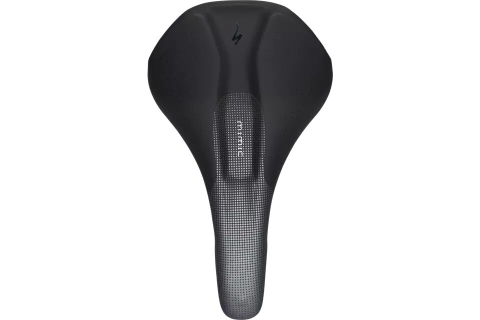 Sillín Specialized - Phenom Expert with MimiC: Innovación y comodidad al mejor precio - Imagen 3