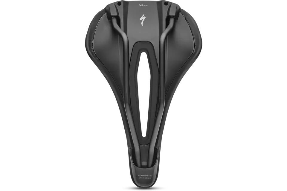 Sillín Specialized - Power Expert ARC: Comodidad y rendimiento en cada pedalada - Imagen 2