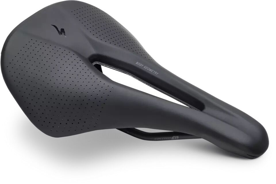 Sillín Specialized - Power Expert ARC: Comodidad y rendimiento en cada pedalada