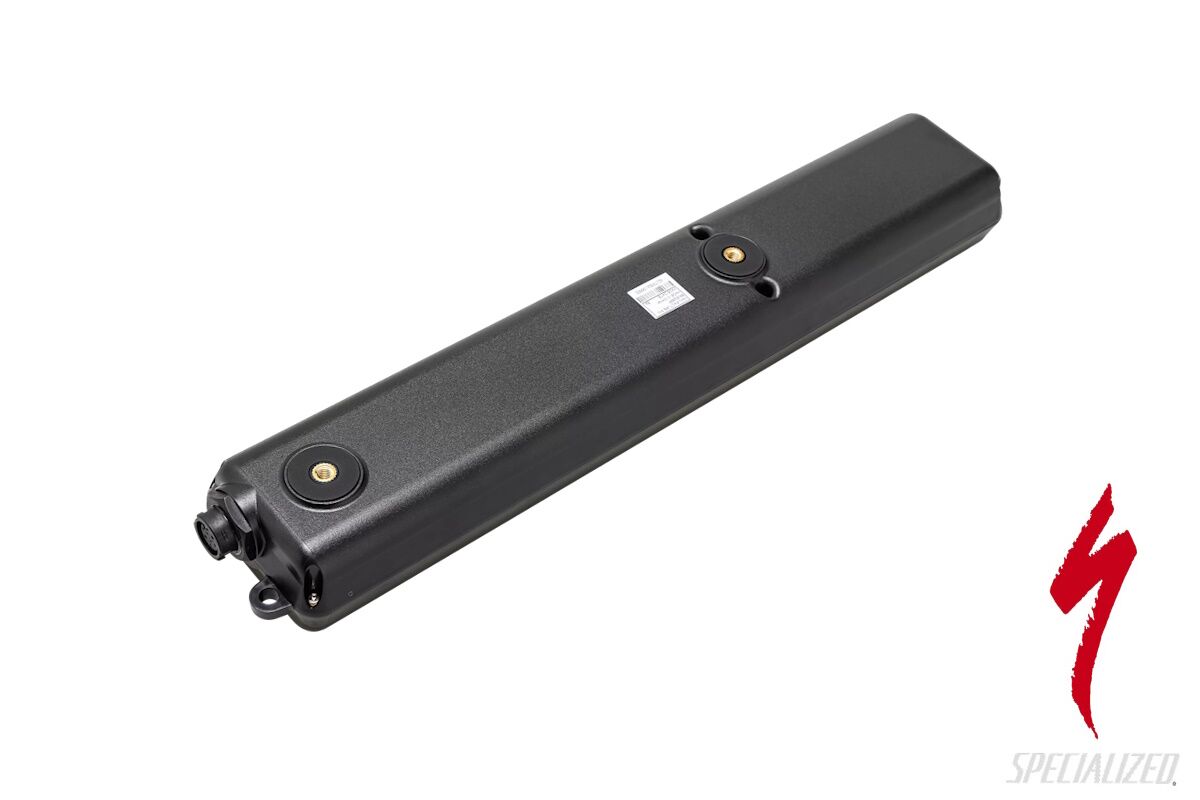 Batería Interna 320 Wh Specialized SL S246800027 para Bicicletas Eléctricas – Sin Pernos, Uso con Kit S246800007