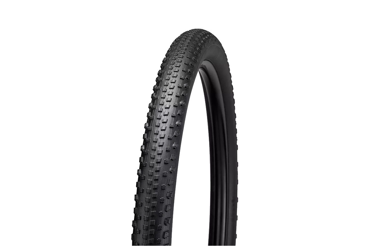 Neumático Specialized Air Trak Grid Lite T5/T7 TLR XC 2025, 29x2.35, Tubeless Ready, 60TPI, Ligero, Cross Country Competición - Imagen 4