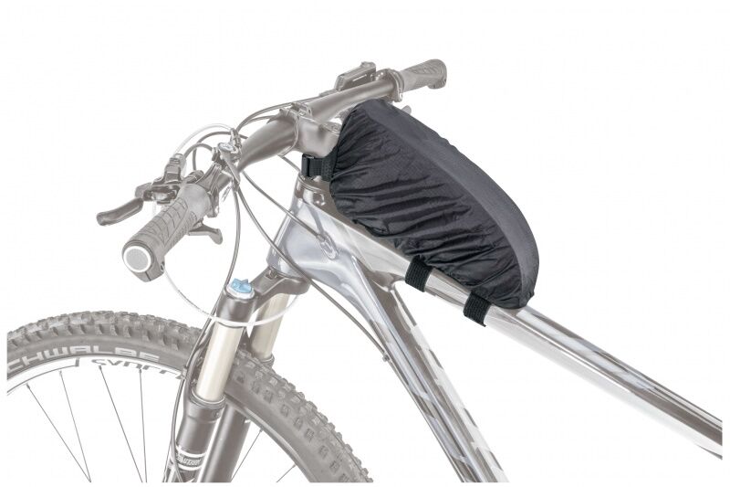 Bolsa Topeak TOPLOADER 0.75L - Imagen 3