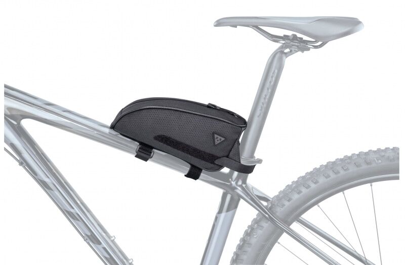 Bolsa Topeak TOPLOADER 0.75L - Imagen 2