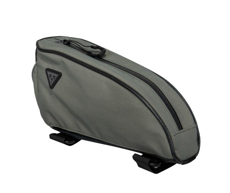 Bolsa Topeak TOPLOADER 0.75L
